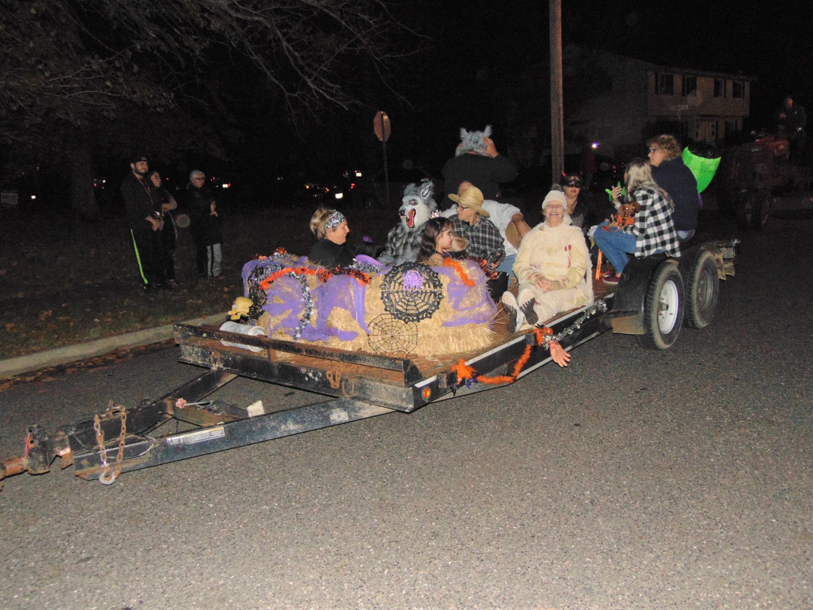 EHC Halloween Parade gallery 15.JPG